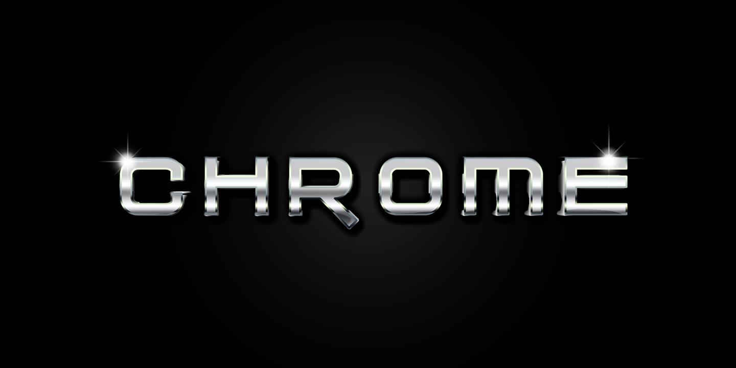 Chronosfer